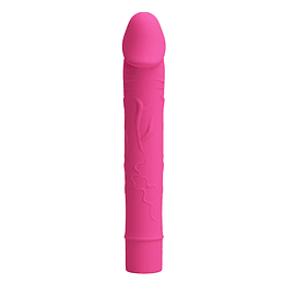 Vibrador Vic