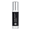 Perfume de Feromonas Roll On Pure Instinct Masculino