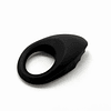 Anillo Vibrador Wooomy Houpla Recargable