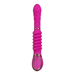 Vibrador Extensible Mia Pasione