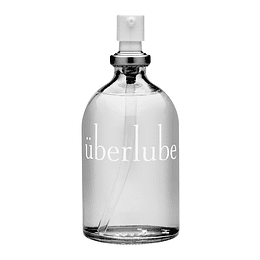 Lubricante Uber 50 ml