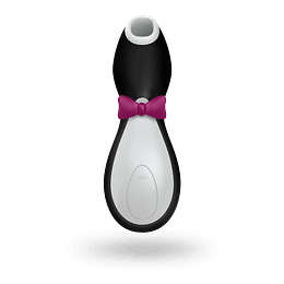 Satisfyer Pro Penguin