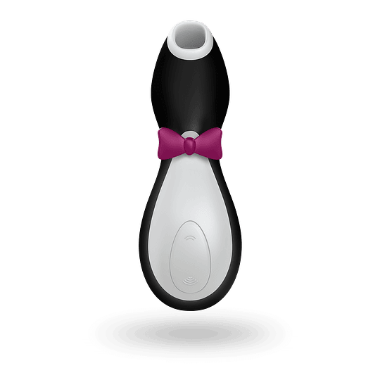 Satisfyer Pro Penguin