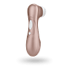 Satisfyer Pro 2 Generation 2