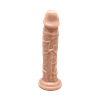 Dildo Wooomy Booom 