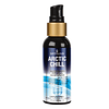 Lubricante Base Agua Fresco  Arctic Chill