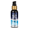 Lubricante Base Agua Fresco  Arctic Chill