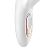 Vibrador / Succionador Satisfyer Pro+ Punto G
