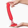 Dildo Vibrador Lovense Mision 2