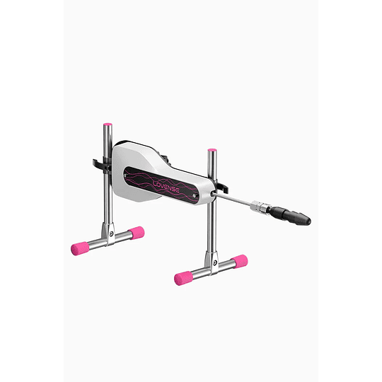Lovense Mini Sex Machine