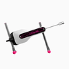 Lovense Mini Sex Machine