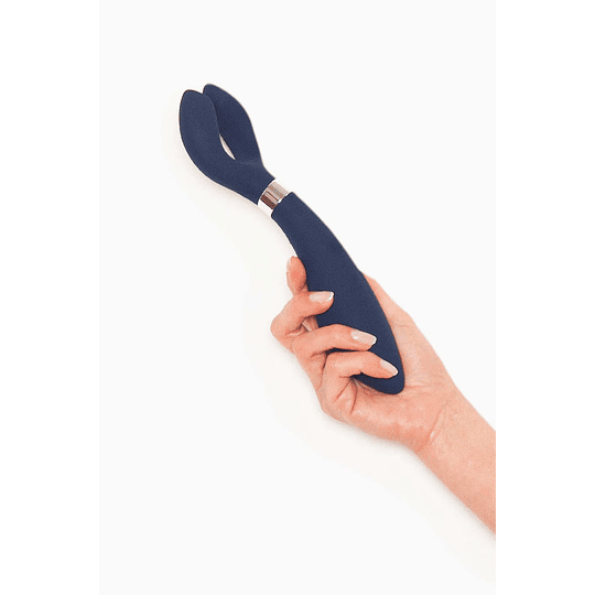 Vibrador Satisfyer Endless Fun