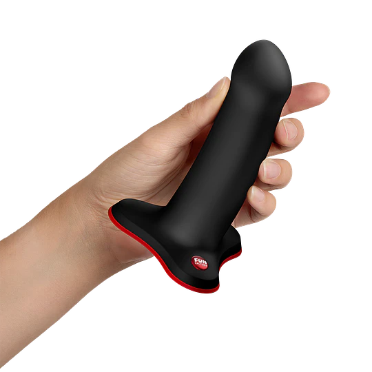 Dildo Fun Factory AMOR