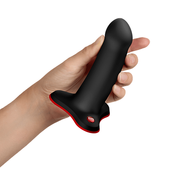 Dildo Fun Factory AMOR