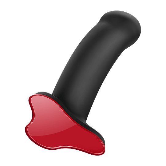 Dildo Fun Factory AMOR