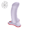 Dildo Fun Factory AMOR