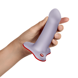 Dildo Fun Factory AMOR