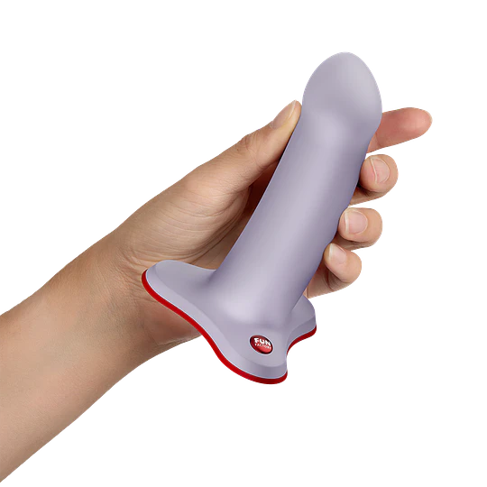 Dildo Fun Factory AMOR