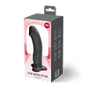 Dildo Fun Factory THE BOSS STUB