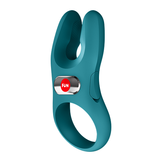 Anillo Vibrador Fun Factory NOS PRO