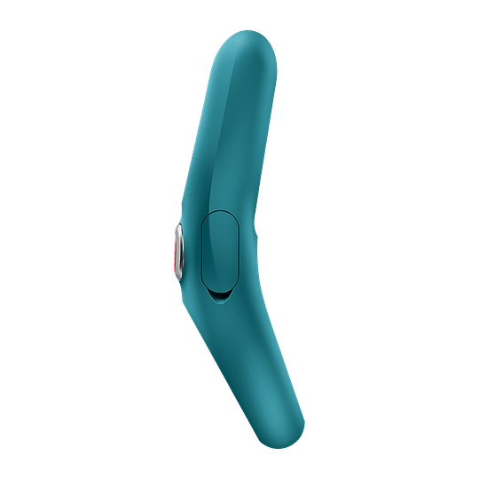 Anillo Vibrador Fun Factory NOS PRO