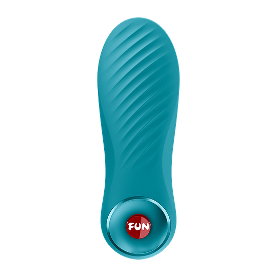 Bala Vibradora Fun Factory BIJOU