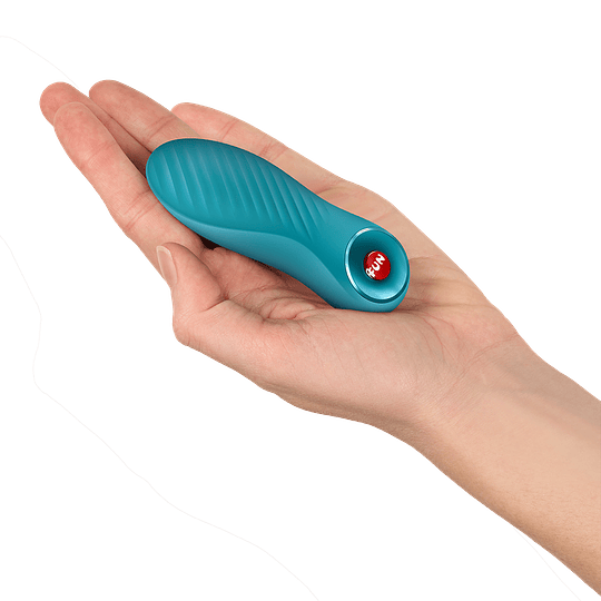 Bala Vibradora Fun Factory BIJOU