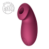 Vibrador de Pulso de Aire Fun Factory DESIRE