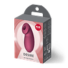 Vibrador de Pulso de Aire Fun Factory DESIRE
