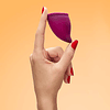 Copa Menstrual Fun Factory FUN CUP TAMAÑO B