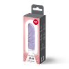 Vibrador Mini Fun Factory JAM
