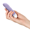 Vibrador Mini Fun Factory JAM