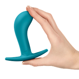 Plug Anal Fun Factory BOOTIE L