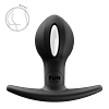 Plug Anal Fun Factory B BALL UNO