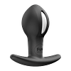Plug Anal Fun Factory B BALL UNO