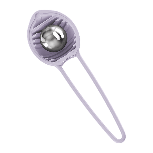 Bolita Vaginal Fun Factory SMARTBALL UNO