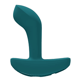 Vibrador Anal Fun Factory  BOOTIE VIBE