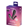 Vibrador Satisfyer Top Secret + con APP