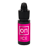 Aceite estimulante femenino On Ice