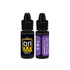 Aceite Natural Excitante Femenino ON XXXtreme