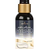 Lubricante Híbrido Sensuva Neutro