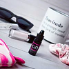 Aceite estimulante femenino On