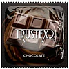 Condón con sabor TRUSTEX