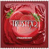Condón con sabor TRUSTEX