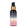 Lubricante Híbrido Sensuva sabor Cotton Candy