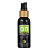 Lubricante Estimulante Insane con sabor