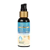 Lubricante Base Agua Sensuva Neutro