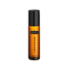 Aceite Perfumado Roll On con Feromonas CUERO / CEDRO