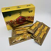 Miel energizante Royal Honey Vip Sachet 20 Grs.