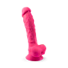 Dildo Silex-D El Original 8